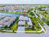 10715 Estuary Drive - Photo 45