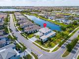 10715 Estuary Drive - Photo 46