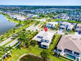 10715 Estuary Drive - Photo 47