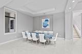 10715 Estuary Drive - Photo 7