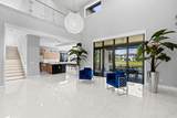 10715 Estuary Drive - Photo 9
