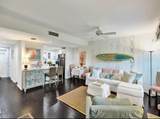 6590 Ocean Boulevard - Photo 1