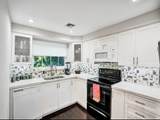 6590 Ocean Boulevard - Photo 10