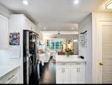 6590 Ocean Boulevard - Photo 11