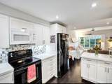 6590 Ocean Boulevard - Photo 12