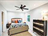 6590 Ocean Boulevard - Photo 13