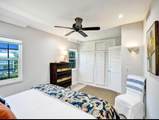 6590 Ocean Boulevard - Photo 14