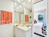 6590 Ocean Boulevard - Photo 15