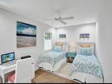 6590 Ocean Boulevard - Photo 16