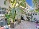 6590 Ocean Boulevard - Photo 17