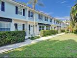 6590 Ocean Boulevard - Photo 2
