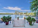 6590 Ocean Boulevard - Photo 3