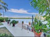 6590 Ocean Boulevard - Photo 4