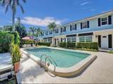 6590 Ocean Boulevard - Photo 5
