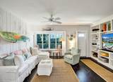 6590 Ocean Boulevard - Photo 6