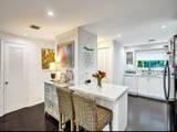 6590 Ocean Boulevard - Photo 7