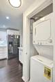 6590 Ocean Boulevard - Photo 9