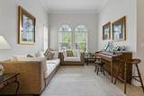 707 Cresta Circle - Photo 10