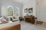 707 Cresta Circle - Photo 11