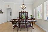 707 Cresta Circle - Photo 12