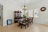707 Cresta Circle - Photo 13