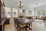 707 Cresta Circle - Photo 14