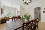 707 Cresta Circle - Photo 15