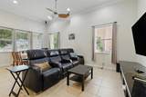 707 Cresta Circle - Photo 16