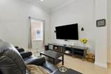 707 Cresta Circle - Photo 17