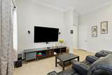707 Cresta Circle - Photo 18