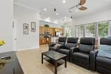 707 Cresta Circle - Photo 19