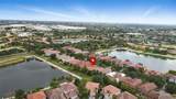 707 Cresta Circle - Photo 2
