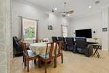 707 Cresta Circle - Photo 20