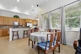 707 Cresta Circle - Photo 21
