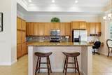 707 Cresta Circle - Photo 22