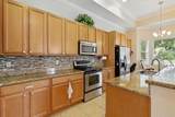 707 Cresta Circle - Photo 23
