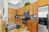707 Cresta Circle - Photo 24