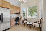 707 Cresta Circle - Photo 25