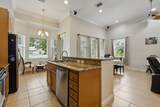 707 Cresta Circle - Photo 26