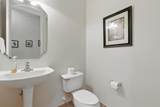 707 Cresta Circle - Photo 27