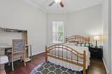 707 Cresta Circle - Photo 28