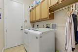 707 Cresta Circle - Photo 29