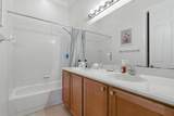 707 Cresta Circle - Photo 30