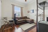 707 Cresta Circle - Photo 31