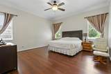 707 Cresta Circle - Photo 32