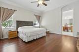 707 Cresta Circle - Photo 33