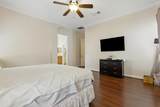 707 Cresta Circle - Photo 34