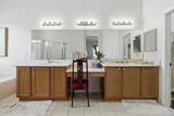 707 Cresta Circle - Photo 35