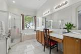 707 Cresta Circle - Photo 36