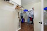707 Cresta Circle - Photo 37